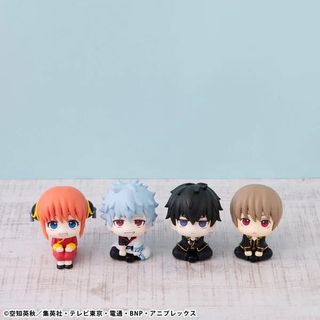 (Category: ) located in . Submitted by burdagullytoysshop (Listing ID 1343862194, Image 1). Description: .