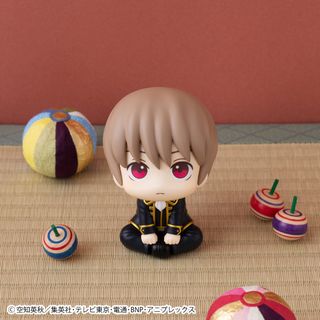 (Category: ) located in . Submitted by burdagullytoysshop (Listing ID 1343861669, Image 1). Description: .
