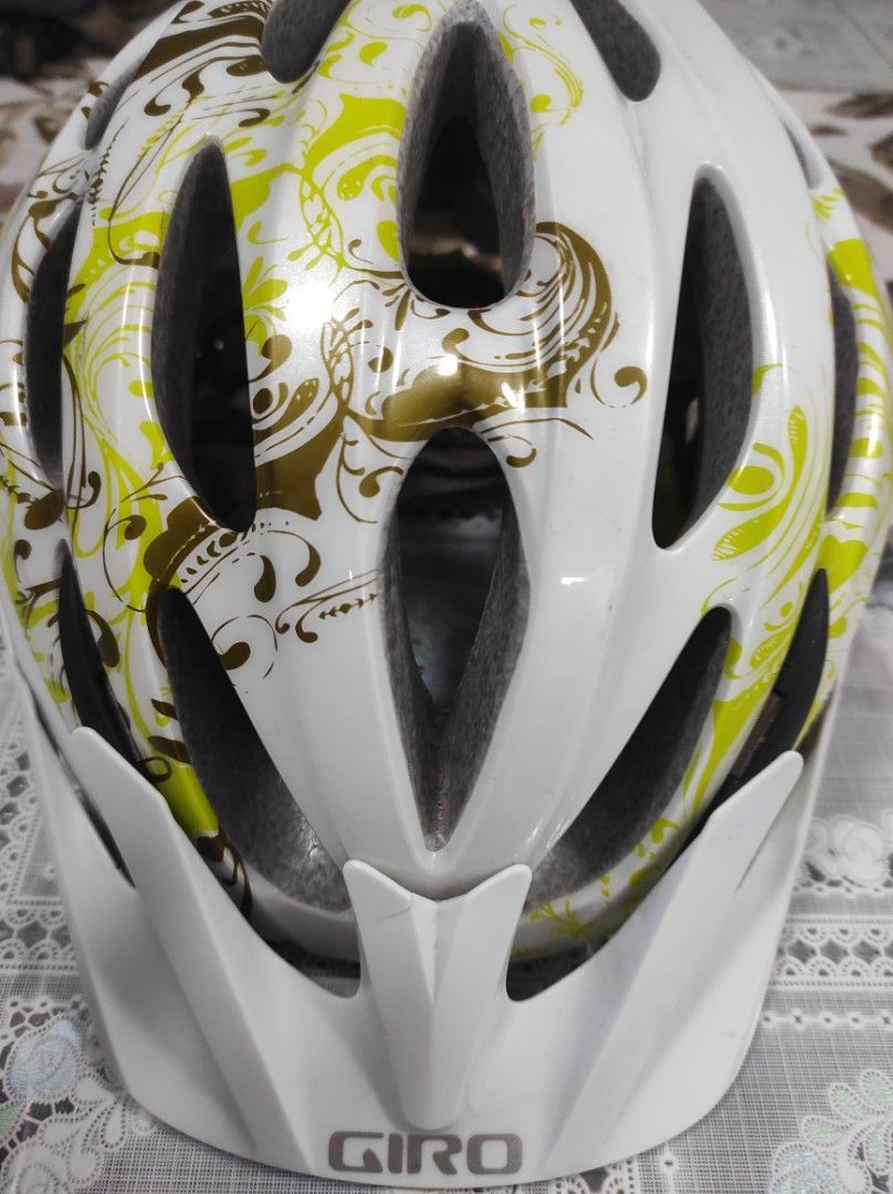 Giro skyla bike helmet online