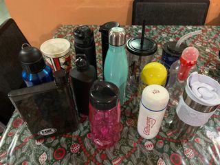 (Category: ) located in . Submitted by bob (Listing ID 1343842258, Image 1). Description: .