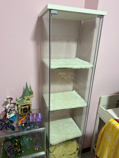 (Category: ) located in . Submitted by jasliim (Listing ID 1343813215, Image 1). Description: .