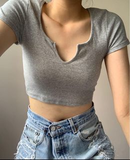 (Category: ) located in . Submitted by read_bio_pls (Listing ID 1343600228, Image 1). Description: .