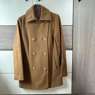 （分類：）位於 。 由 pm12345 提交（商品編號 1343768346，圖片 1）。簡介： 。