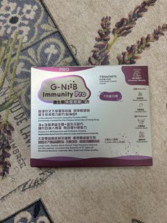 （分類：）位於 。 由 jeanz0722 提交（商品編號 1343712238，圖片 1）。簡介： 。