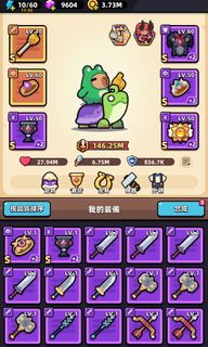 （分類：）位於 。 由 zicheng1996 提交（商品編號 1341230351，圖片 1）。簡介： 。