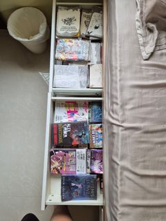 (Category: ) located in . Submitted by lazidiz (Listing ID 1343720368, Image 1). Description: .