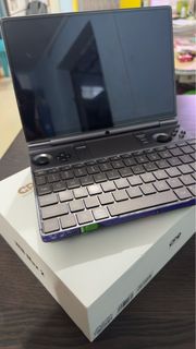 （分類：）位於 。 由 paperman. 提交（商品編號 1343794650，圖片 1）。簡介： 。