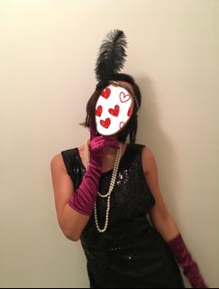 （分類：）位於 。 由 antheakate 提交（商品編號 1343717763，圖片 1）。簡介： 。