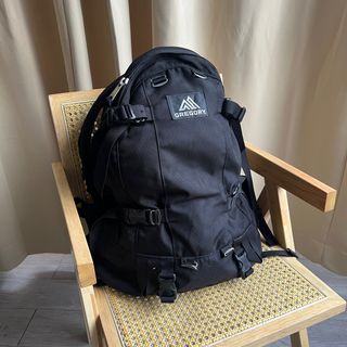 100 affordable gregory backpack For Sale Carousell Malaysia