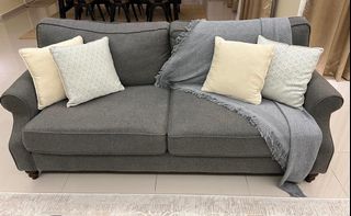 (Category: ) located in . Submitted by rrr_preloved (Listing ID 1343735455, Image 1). Description: .