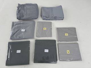 （分類：）位於 。 由 hollywoodroadstudio 提交（商品編號 1343767098，圖片 1）。簡介： 。