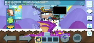 (Category: ) located in . Submitted by kingzgaming (Listing ID 1343877317, Image 1). Description: .