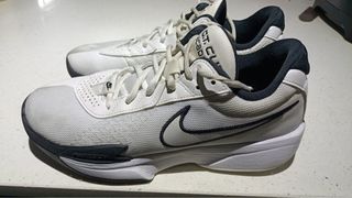 (Category: ) located in . Submitted by shoesausa (Listing ID 1343830062, Image 1). Description: .