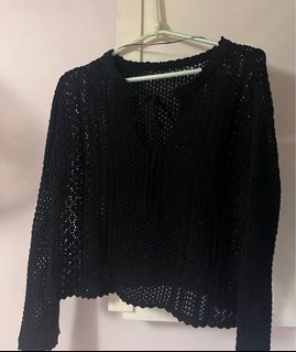 （分類：）位於 。 由 xxiaoook 提交（商品編號 1343828748，圖片 1）。簡介： 。