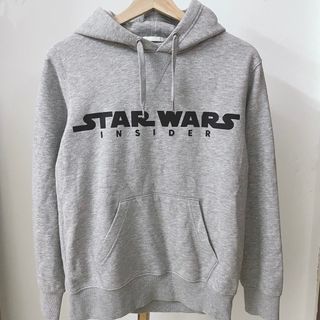 (Category: ) located in . Submitted by qissywears (Listing ID 1343818009, Image 1). Description: .