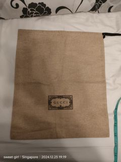 (Category: ) located in . Submitted by sweetgirl.gwen (Listing ID 1343723391, Image 1). Description: .