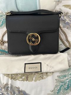 (Category: ) located in . Submitted by mintloveph (Listing ID 1343706917, Image 1). Description: .