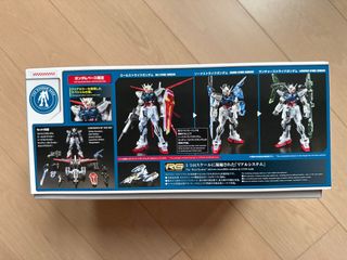（分類：）位於 。 由 molagu 提交（商品編號 1343754675，圖片 1）。簡介： 。