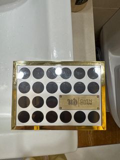 （分類：）位於 。 由 mummum_shop 提交（商品編號 1343851527，圖片 1）。簡介： 。