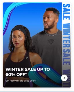 (Category: ) located in . Submitted by regal (Listing ID 1343840105, Image 1). Description: .