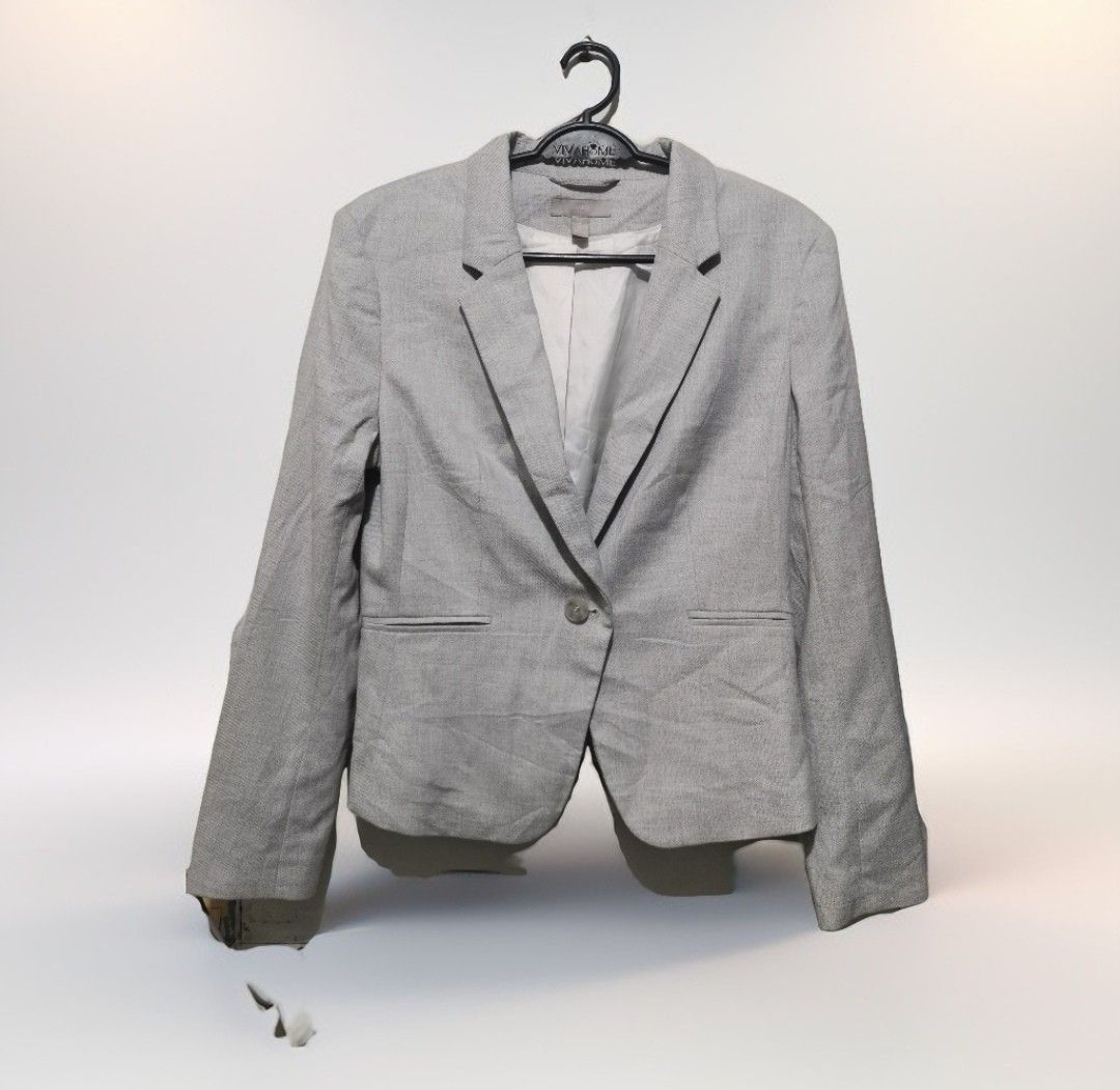 H and m womens coats outlet