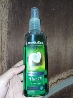 (Kategori: ) berada di . Dikirim oleh fitrii02 (ID iklan 1343836444, Gambar 1). Deskripsi: .