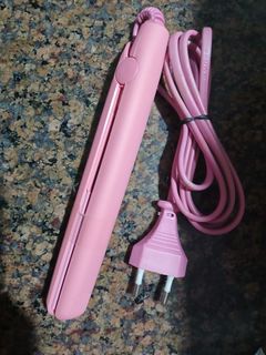 (Category: ) located in . Submitted by luck1368 (Listing ID 1279270168, Image 1). Description: .