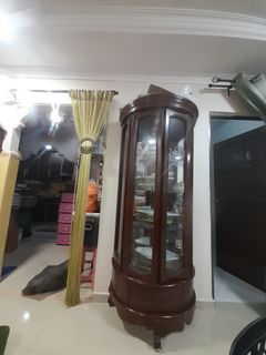 (Category: ) located in . Submitted by ajatrazali (Listing ID 1343798395, Image 1). Description: .