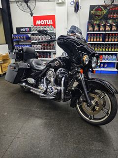 (Category: ) located in . Submitted by autoexchange (Listing ID 1343797983, Image 1). Description: .