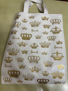（分類：）位於 。 由 elsaccc 提交（商品編號 1343796550，圖片 1）。簡介： 。