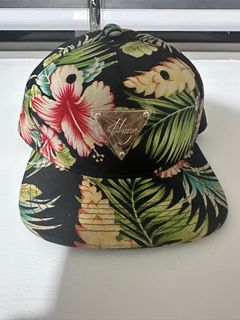 Hater snapback sg cheap