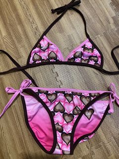 (Category: ) located in . Submitted by moemama15 (Listing ID 1343802886, Image 1). Description: .