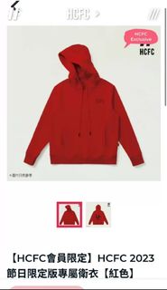 （分類：）位於 。 由 Allenwu23124 提交（商品編號 1343759725，圖片 1）。簡介： 。