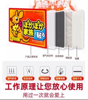 (Category: ) located in . Submitted by happygem.807a73 (Listing ID 1343806379, Image 1). Description: .