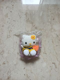 (Category: ) located in . Submitted by chocoearly (Listing ID 1343757072, Image 1). Description: .