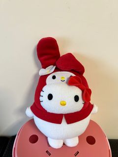（分類：）位於 。 由 zharezhare 提交（商品編號 1343722242，圖片 1）。簡介： 。