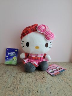 （分類：）位於 。 由 cottonandcloud 提交（商品編號 1343810393，圖片 1）。簡介： 。
