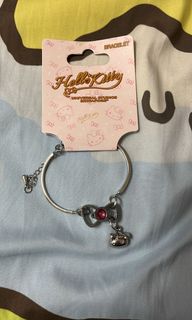 （分類：）位於 。 由 938202004 提交（商品編號 1343834243，圖片 1）。簡介： 。