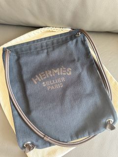 （分類：）位於 。 由 yhmjy 提交（商品編號 1343771840，圖片 1）。簡介： 。