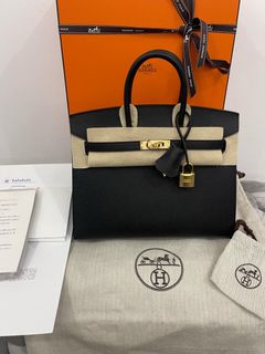 Hermes birkin 25 price philippines hotsell