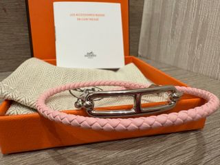 （分類：）位於 。 由 luffylu 提交（商品編號 1343840247，圖片 1）。簡介： 。