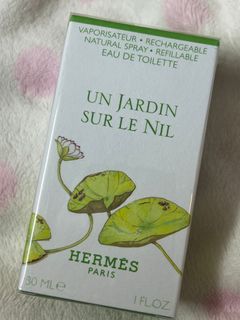 （分類：）位於 。 由 szepuipui 提交（商品編號 1343796102，圖片 1）。簡介： 。