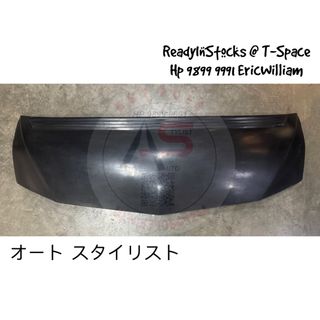 (Category: ) located in . Submitted by ReadyInStocks (Listing ID 1005274590, Image 1). Description: .