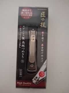 （分類：）位於 。 由 junemen 提交（商品編號 1343765376，圖片 1）。簡介： 。