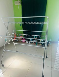 (Category: ) located in . Submitted by aisyahrafi (Listing ID 1343733969, Image 1). Description: .