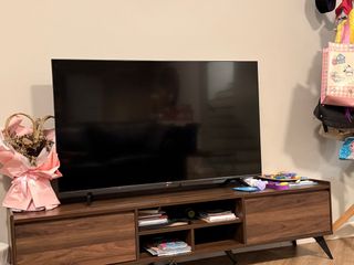 (Category: ) located in . Submitted by silenteagle_4fdbaf (Listing ID 1343810903, Image 1). Description: .