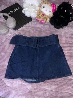 （分類：）位於 。 由 crazy22_ 提交（商品編號 1343862409，圖片 1）。簡介： 。
