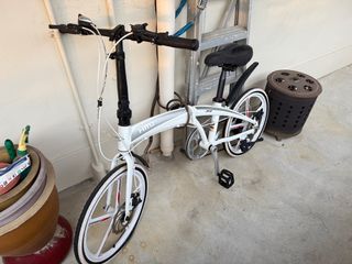 (Category: ) located in . Submitted by susu.t (Listing ID 1343806857, Image 1). Description: .