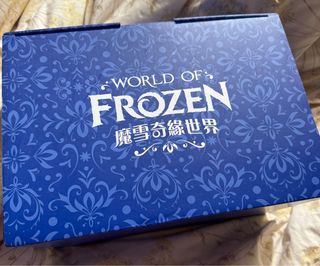 （分類：）位於 。 由 ykcin 提交（商品編號 1343723461，圖片 1）。簡介： 。