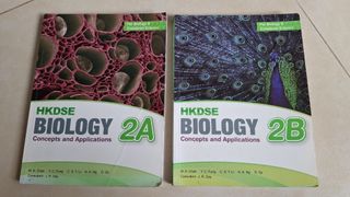 （分類：）位於 。 由 dbbay 提交（商品編號 1343742998，圖片 1）。簡介： 。